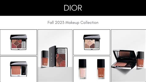 dior アイシャドウ 新作 未来のメイクアップは量子力学から生まれる？