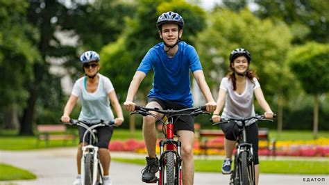 自転車 無料でもらう：都市生活の新たな可能性