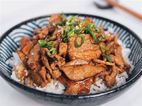 生姜焼きのタレ 作り方 ～そして宇宙の謎を解く鍵～