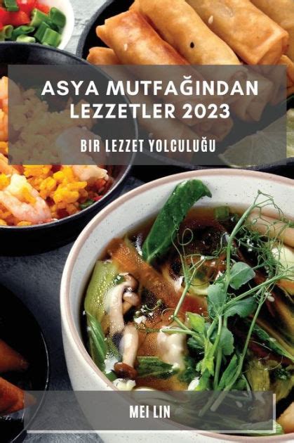  Sate Padang: Baharatlı ve İncecik Bir Lezzet Yolculuğu İçin Hazır Olun!