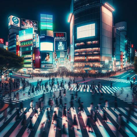 横浜駅からぴあアリーナ、都市の鼓動と文化の交差点