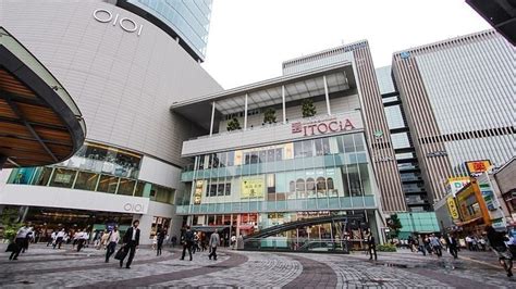 有楽町駅 ホテル と 未来の都市デザイン